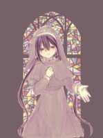 https://images.plurk.com/61UU1YOQ0JYu3YjIvFVLVH.png