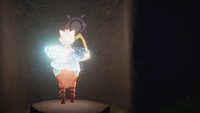 https://images.plurk.com/61Ud0XY0ZfvVjlHNgVfu5K.jpg