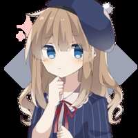 https://images.plurk.com/61VDSEC4MxbPkBYXYPCiVQ.png