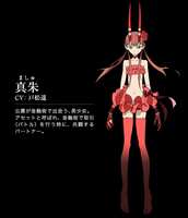 https://images.plurk.com/61W2cZG9YJD9JZt5gpJkv.png