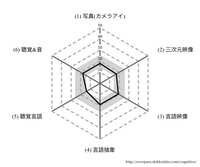 https://images.plurk.com/61W4kmV4BKGxJHV6p4a5Wc.jpg
