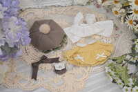 https://images.plurk.com/61WFhwI3e04rKTipsEspzy.jpg