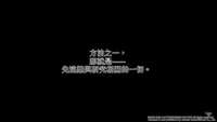 https://images.plurk.com/61WR0bdN4t2ax4Vzjq242O.jpg