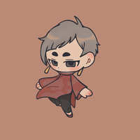 https://images.plurk.com/61WfWmcekAfQxbmYMT8qQ5.jpg