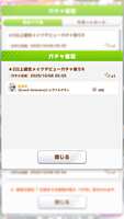 https://images.plurk.com/61Wn1AHokcy07fkvVu4vf2.jpg