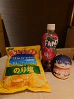 https://images.plurk.com/61X53Ypsg8vyEPtdx7l08Z.jpg