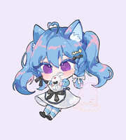 https://images.plurk.com/61XE36fLEy2sm0OjUsrqpU.jpg