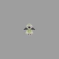 https://images.plurk.com/61XXDpnvHqOaD8PRiNOTJx.png
