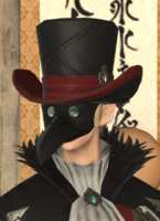 https://images.plurk.com/61XhpUxLlBNrbGLwqwvih1.png