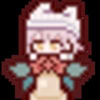 https://images.plurk.com/61Y5dKKNDZr4w85zlIUKHv.png