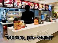 https://images.plurk.com/61YLiAUJDkYCjoCiRfpeKU.jpg