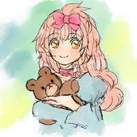 https://images.plurk.com/61YR1FwMCuW6jR5CwSrmst.png