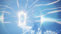 https://images.plurk.com/61YXP6fBbFgieyslLrblc.jpg