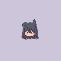 https://images.plurk.com/61YmPG48N3x1JANGDlvtnV.png