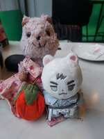 https://images.plurk.com/61YuQ74voTRhBEdJGIrQq5.jpg