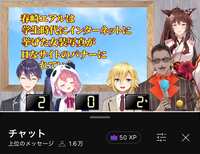 https://images.plurk.com/61YxtWHbLHs4mWGgkI6D8.png