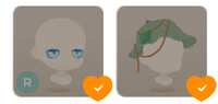 https://images.plurk.com/61ZcmtlOra4AaqB4PNPG9C.png