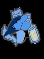 https://images.plurk.com/61ZlBG4fRgDXvADXUH25Az.png