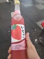 https://images.plurk.com/61aLib6j19sMSHyTxvxr7R.jpg