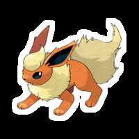 https://images.plurk.com/61aRfwvy1veqzr9VvcaybW.png