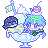 https://images.plurk.com/61aSukyvqLkzvZ6wUfKS5g.gif