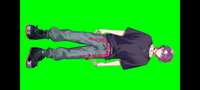 https://images.plurk.com/61aZOgJKY6AglzIGQgaulJ.png