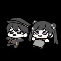 https://images.plurk.com/61adNR9mmUCbULyaw17DnL.png