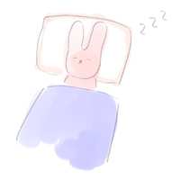 https://images.plurk.com/61bSk0o7o3hokY37QCZZVQ.jpg