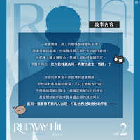 https://images.plurk.com/61c4lUwv8xNuCqGncFHFWy.jpg