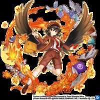 https://images.plurk.com/61cF0MHDcHRRcth9iNIdM2.png