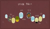 https://images.plurk.com/61cKJj8Avd6toujTR4cQkh.png