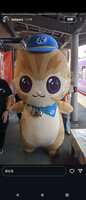 https://images.plurk.com/61dHk1HVBTWaFqD0QN19h6.png