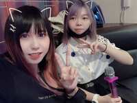 https://images.plurk.com/61dfpvKC9Q3mRflaqlX6Bd.jpg