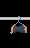 https://images.plurk.com/61dlQFwNAzqrbYOmN7OcEL.gif