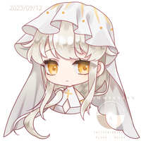 https://images.plurk.com/61dtYYdJqeKdPPqQf06jZK.jpg