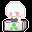 https://images.plurk.com/61eiWaN9ct8k9mGGrldumJ.gif