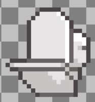 https://images.plurk.com/61er9LilTeaT90HbArF7hk.png