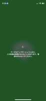 https://images.plurk.com/61f6VTC6mIsfoU7xxHX6oe.png