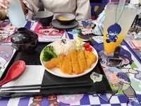 https://images.plurk.com/61fDBwDFlXKdK77HsT8oNB.jpg