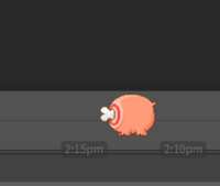 https://images.plurk.com/61fcNjjKl9H7exzxDuTSa6.gif
