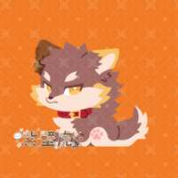 https://images.plurk.com/61flhJR2Xzs0ALUfFkJcT9.png