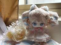 https://images.plurk.com/61gKv2FOsOiIzE52zR2LHd.jpg