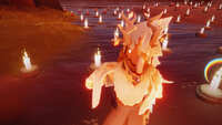 https://images.plurk.com/61gkaW3LGBLxJrCJewr8wq.jpg