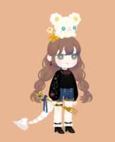 https://images.plurk.com/61gnX7HUJypSf5F19tRaR1.png
