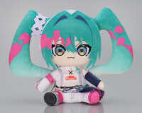 https://images.plurk.com/61gy5vntfTTGxr48uf33ZY.jpg
