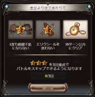 https://images.plurk.com/61h1P3FOua41a6h0fxjg1B.png