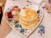 https://images.plurk.com/61hmmBFU8imNKTn8q0HsTa.jpg