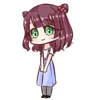 https://images.plurk.com/61i5jLzgSVFazSs28HOq1B.png