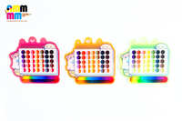 https://images.plurk.com/61i8zwwRbNdNy9UejGlKCO.jpg