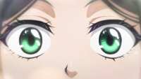 https://images.plurk.com/61i9XbanrGGYy44T0cyOpY.png